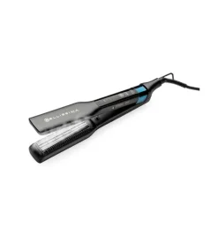 Plancha de vapor profesional Steam Elixir - Black