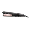 Plancha para el cabello profesional de vapor My Pro Steam B28 100