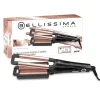 Plancha para ondas 2 en 1 My Pro Beach Waves GT20 400