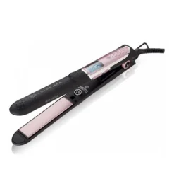 Plancha profesional Intellistyle B24 100