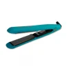 Planchas de cabello PC 4.0 Titanium - Turquesa