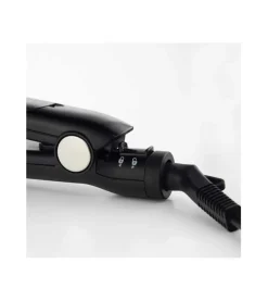 Plancha vapor profesional Steam Iron Pro 2.0