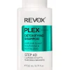 *Plex* - Champú Detoxifying - Step 4D