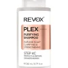 *Plex* - Champú Purifying - Step 4C