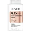 *Plex* - Crema suavizante Bond - Step 6