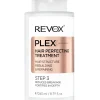 *Plex* - Tratamiento perfeccionador Hair Perfecting - Step 3