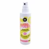 *Plot Twist* - Aceite capilar de Guava