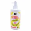 *Plot Twist* - Elixir revitalizador de Guava