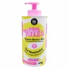 *Plot Twist* - Gel modelador de rizos 480g - Crema de guayaba
