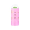 *Polly Pocket* - Colorete en barra Changing Blush Stick Here Comes The Fun!