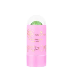 *Polly Pocket* - Colorete en barra Changing Blush Stick Here Comes The Fun!