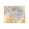 *Polly Pocket* - Peine para cabello A Polly Kinda
