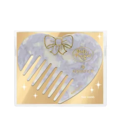 *Polly Pocket* - Peine para cabello A Polly Kinda