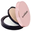 Polvo compacto y base de maquillaje 2 en 1 - 03