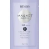 Polvo decolorante Magnet Blondes 9 - 45g