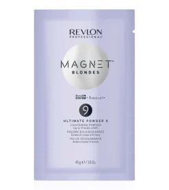Polvo decolorante Magnet Blondes 9 - 45g
