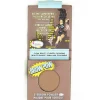 Polvo para cejas Brow Pow - Blonde