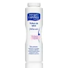 Polvos de talco perfumado 185g