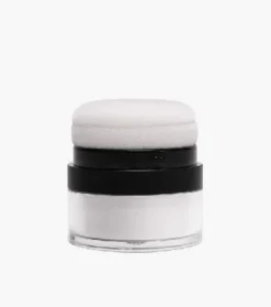 Polvos fijadores No Sebum Fixing Powder