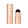 Polvos para cabello Press and Conceal - Black Brown