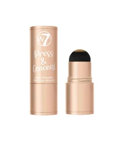 Polvos para cabello Press and Conceal - Dark Blonde