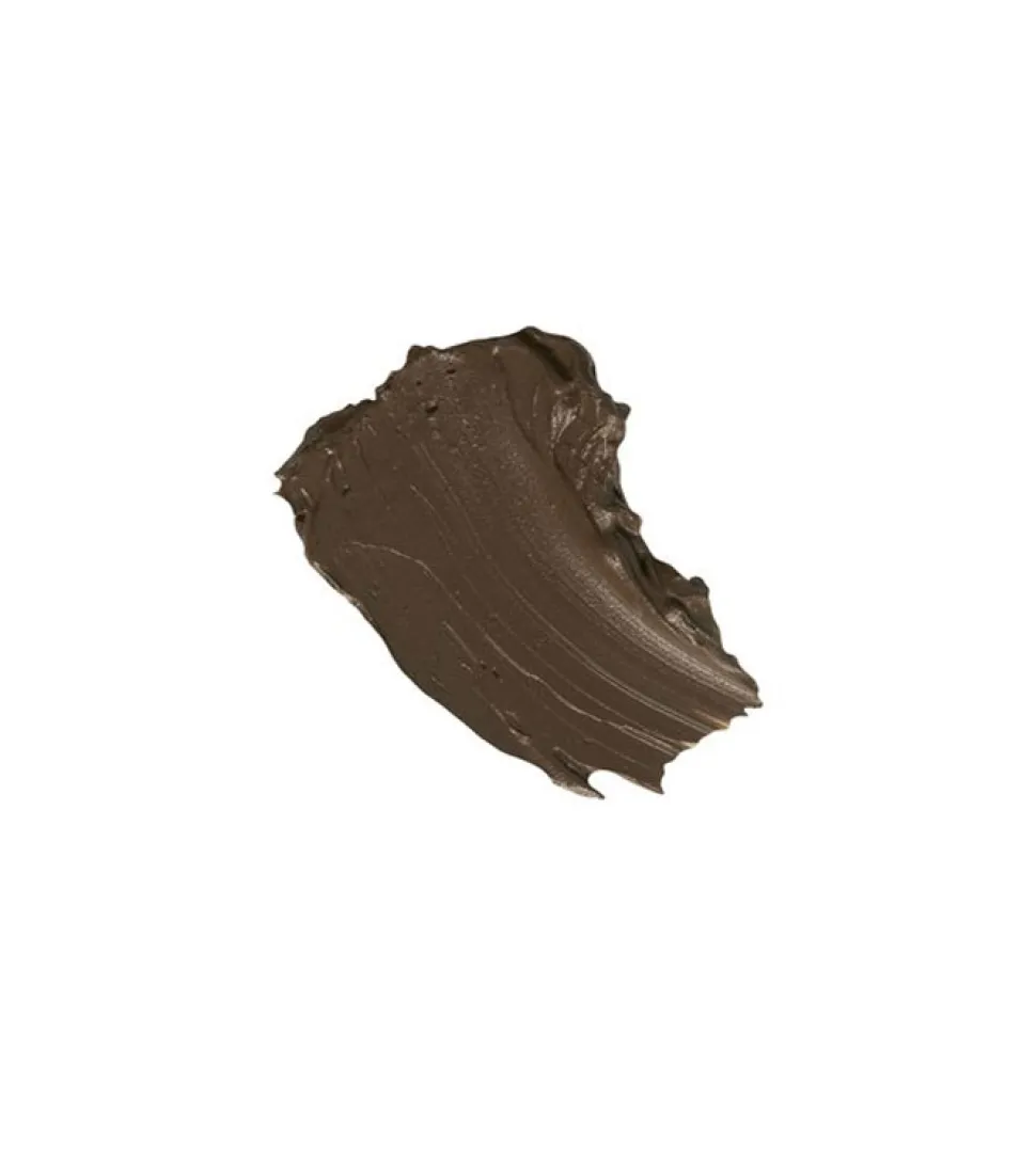 Pomada para cejas Chocolate Brow Pot - Dark Chocolate