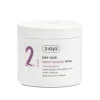 *Pomegranate* - Mascarilla hidratante - Paso 2: Repair