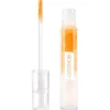 *Poolside Of Life* - Aceite labial bifásico - C02: Summer Kiss
