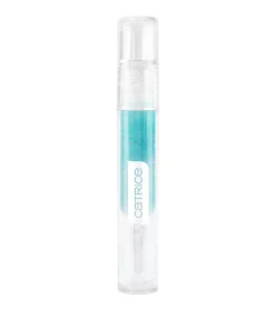*Poolside Of Life* - Aceite labial bifásico - C03: Keep It Pool