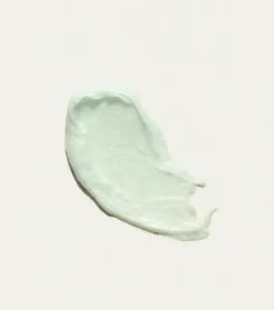 *Pore Care* - Espuma limpiadora exfoliación suave