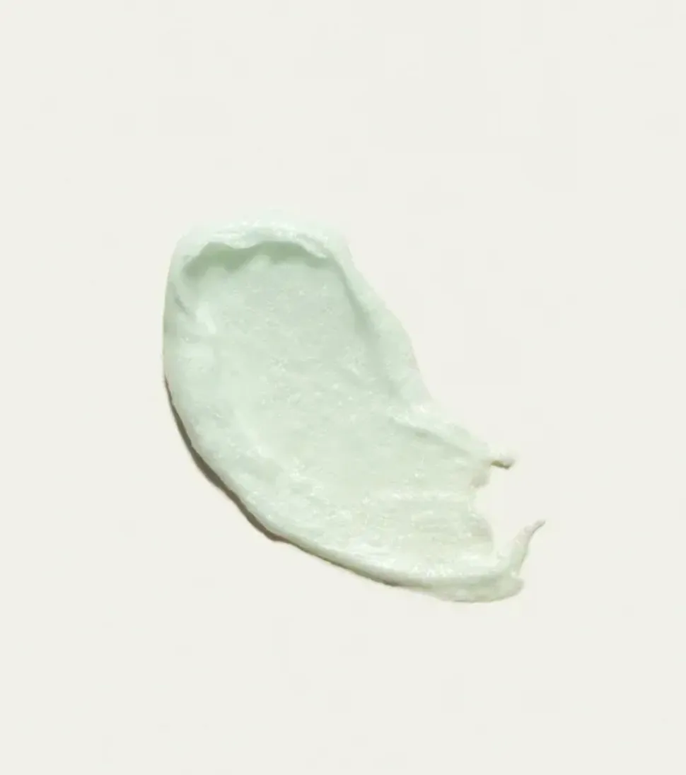 *Pore Care* - Espuma limpiadora exfoliación suave