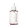 *Poremizing* - Ampolla facial hidratante 50ml