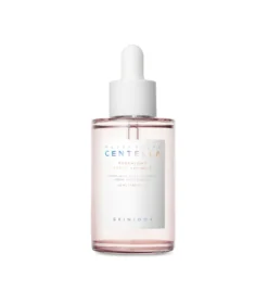 *Poremizing* - Ampolla facial hidratante 50ml