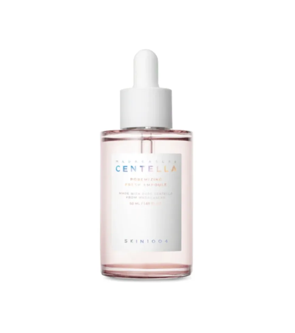 *Poremizing* - Ampolla facial hidratante 50ml