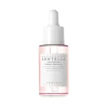 *Poremizing* - Ampolla facial hidratante 30ml