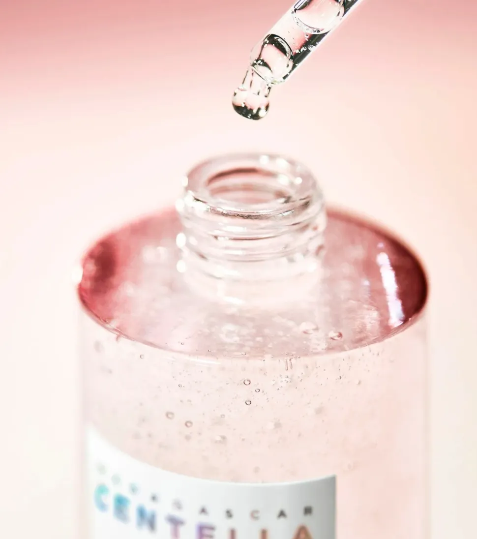 *Poremizing* - Ampolla facial hidratante 30ml