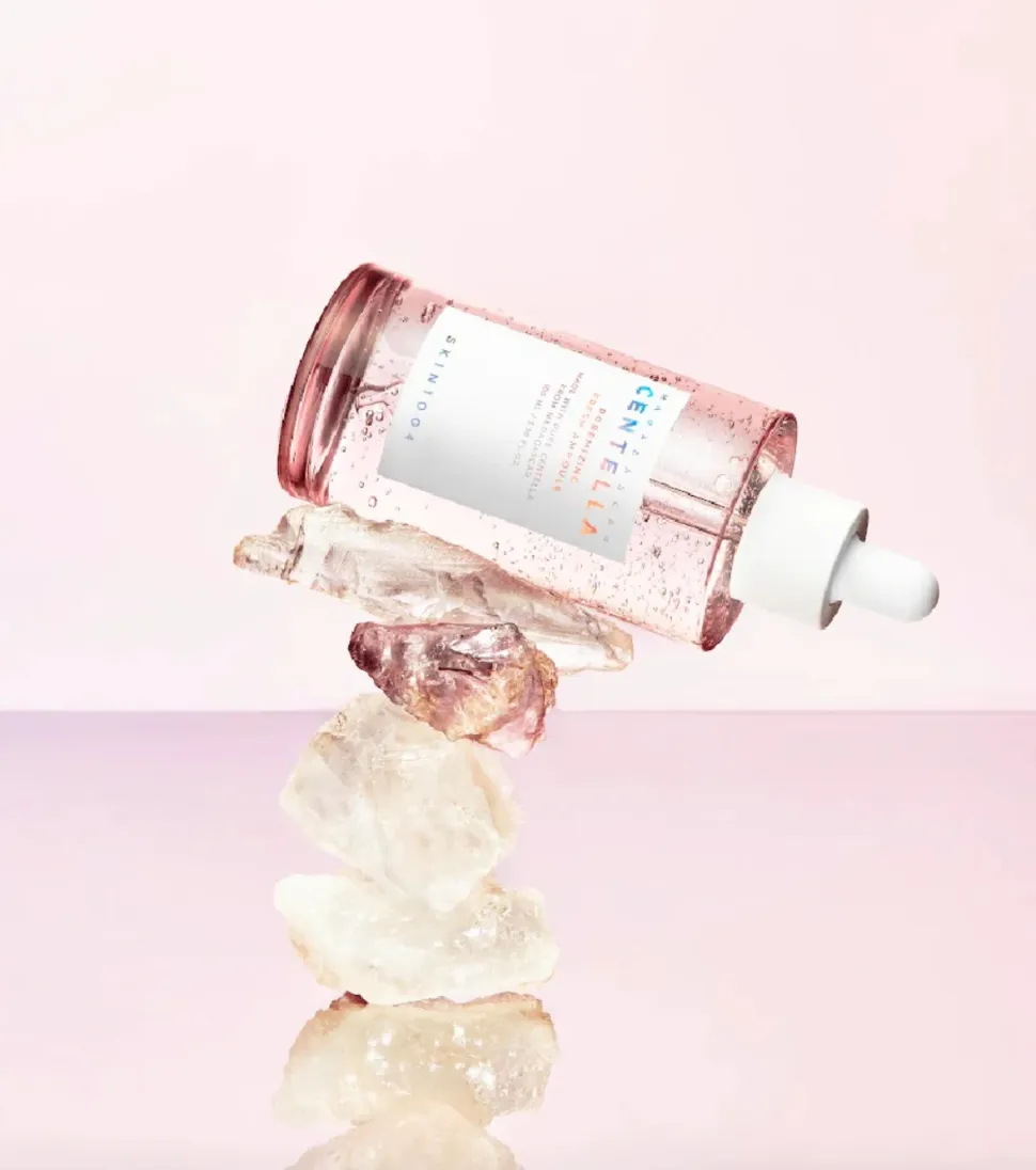 *Poremizing* - Ampolla facial hidratante 30ml