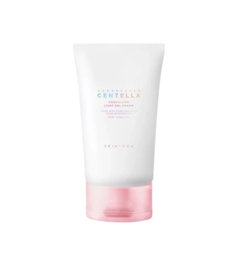 *Poremizing* - Crema facial en textura gel