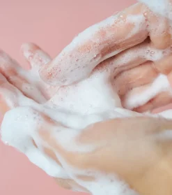 *Poremizing* - Espuma limpiadora con Centella Asiática de Madagascar
