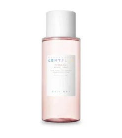 *Poremizing* - Tónico facial