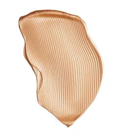 Prebase de maquillaje Lumina Multi-Glow Filter - Diffused
