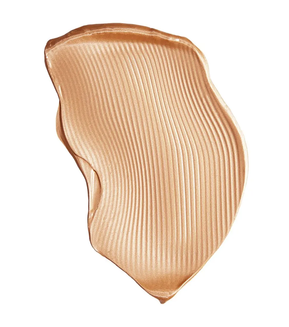Prebase de maquillaje Lumina Multi-Glow Filter - Diffused