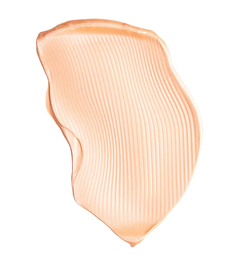 Prebase de maquillaje Lumina Multi-Glow Filter - Radiant