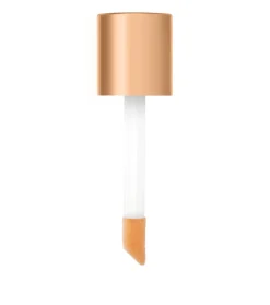 Prebase de maquillaje Lumina Multi-Glow Filter - Radiant