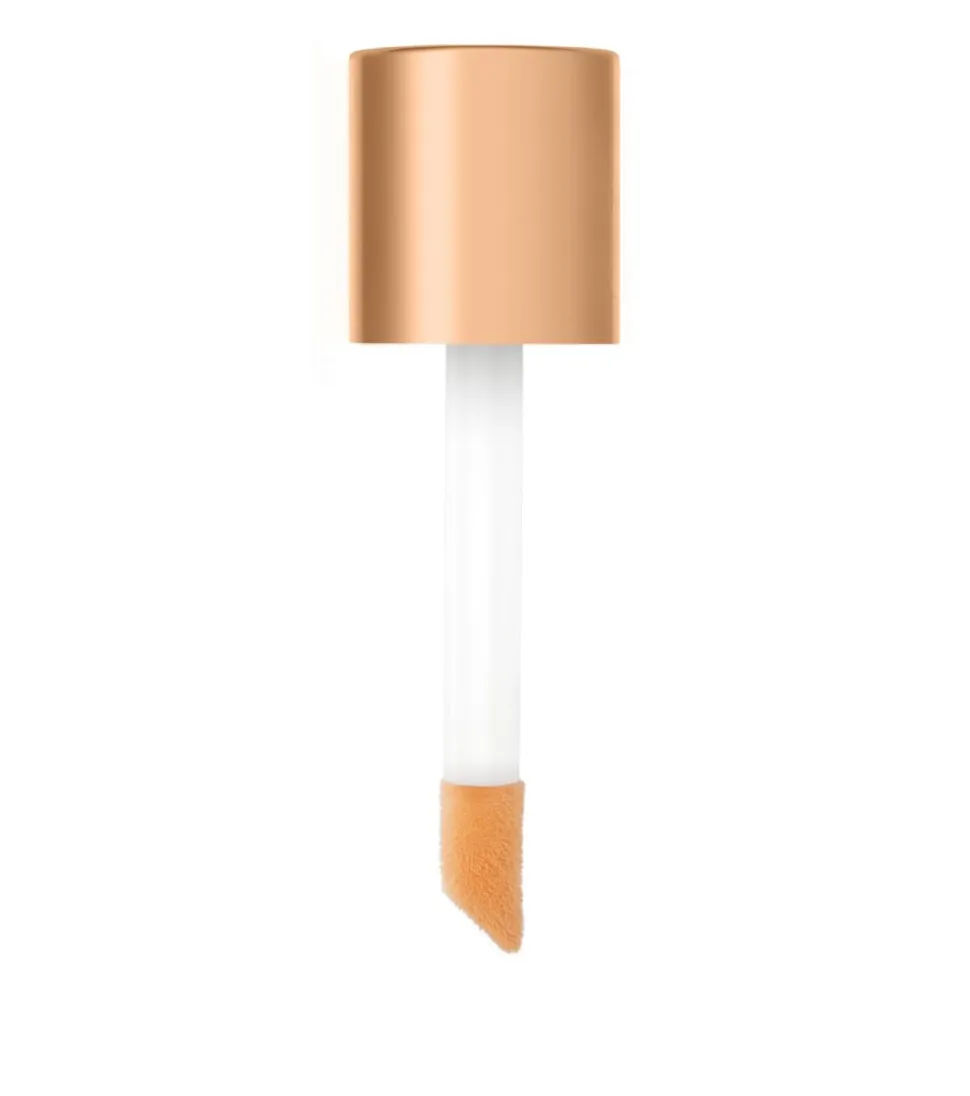 Prebase de maquillaje Lumina Multi-Glow Filter - Radiant