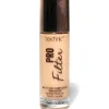 Prebase de maquillaje Pro Filter Multi Use Complexion Enhancer - Fair