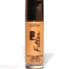 Prebase de maquillaje Pro Filter Multi Use Complexion Enhancer - Medium Warm