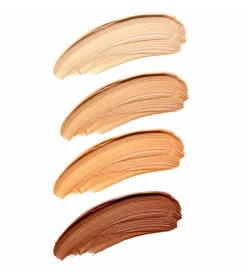 Prebase de maquillaje Pro Filter Multi Use Complexion Enhancer - Medium Warm