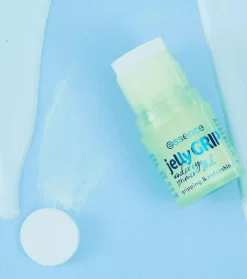 Prebase hidratante para la ojera Jelly Grip