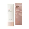 Prebase iluminadora Artless Glow FPS 50+ PA+++